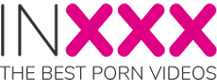 XXX Porn Videos